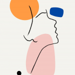Saadet