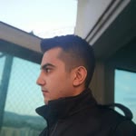 Asim