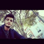 Furkan