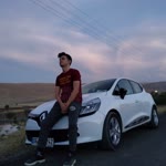 İrfan