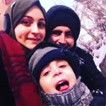 Elif