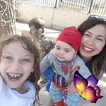 Yasemin