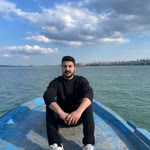 Hüseyin