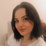Ebru