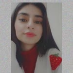 Aysu