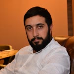 Abdullah
