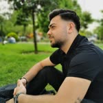 Burak