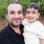 Hasan