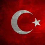 İsmail