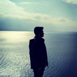 Fatih