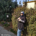 Ayşe