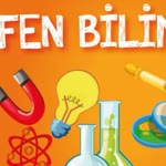 İsmail