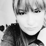 Selda