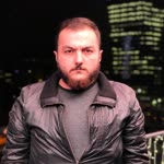 Anıl