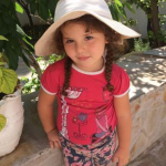 Nadide