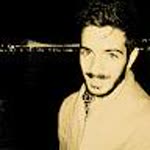 Ercan