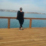 Melek