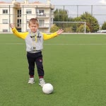 Cenk