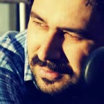 Kemal