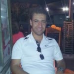 Ufuk