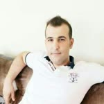 Ömer