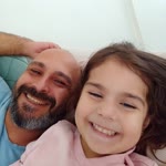 Ertan