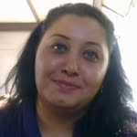 Dilek