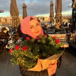 Ayşenur