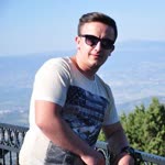 Serkan