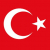 Kerem