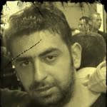 Volkan