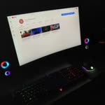 Şafak