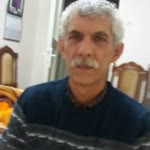 Sedat
