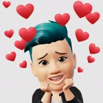 Kerem