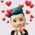 Kerem