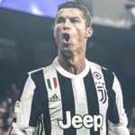 Eşrefhan