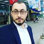 Profil fotoğrafı