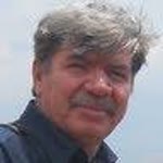 Davut