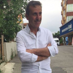 Ömer