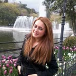 Buse
