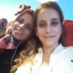 Merve