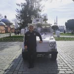 Yunus