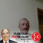 Şener