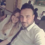 Uğur