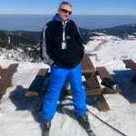 İsmail