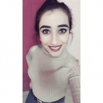 Yasemin