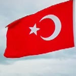 Nuray