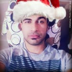 Mert