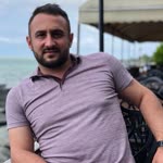 Oğuzhan