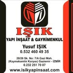 Yusuf